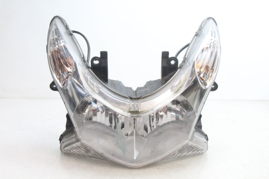 photo de HEADLIGHT HONDA PCX (JF28) 125 (2009 - 2011) - Main view