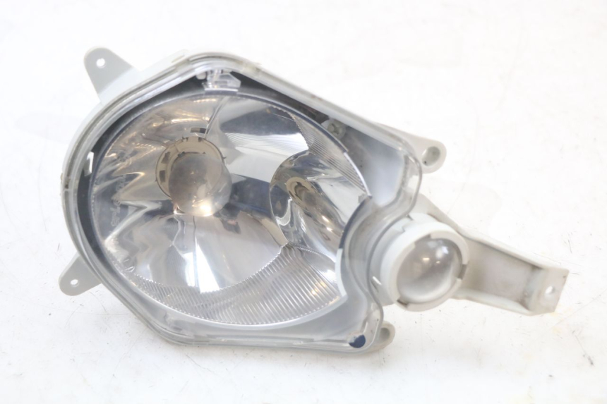photo de FRONT HEADLIGHT PEUGEOT LUDIX 50 (2005 - 2007) - Main view