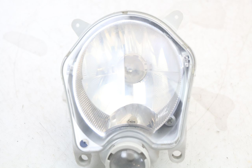 photo de FRONT HEADLIGHT PEUGEOT LUDIX 50 (2005 - 2007) - Product overview