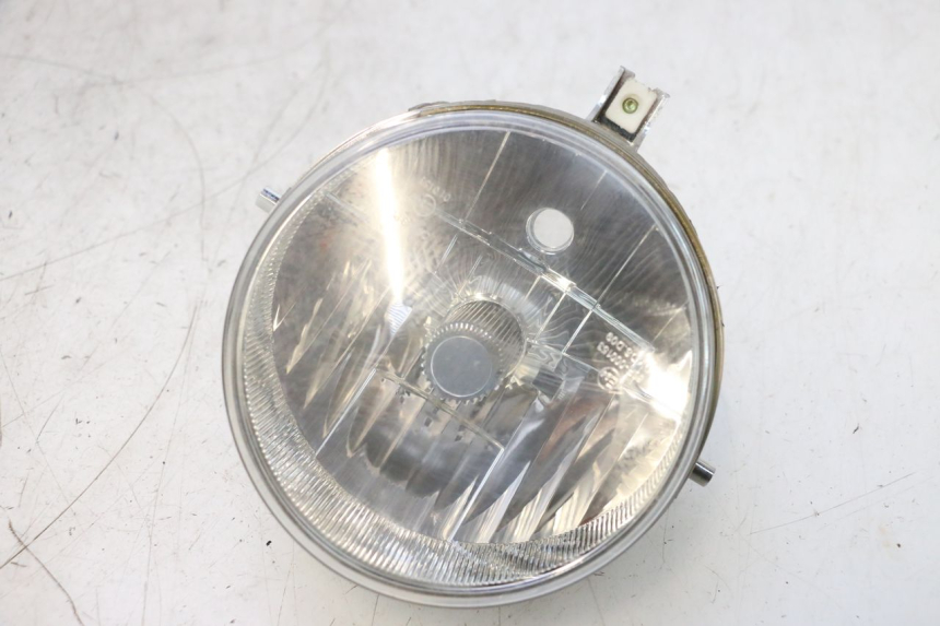 photo de HEADLIGHT EFUN PUSA 1 - Main view