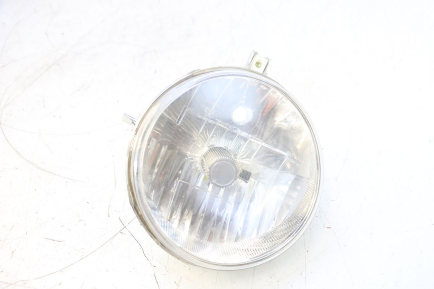 photo de HEADLIGHT EFUN PUSA 1 - Component detail