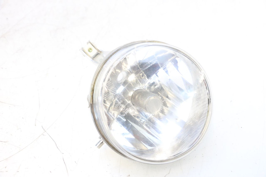 photo de HEADLIGHT EFUN PUSA 1 - Zoom on usage condition