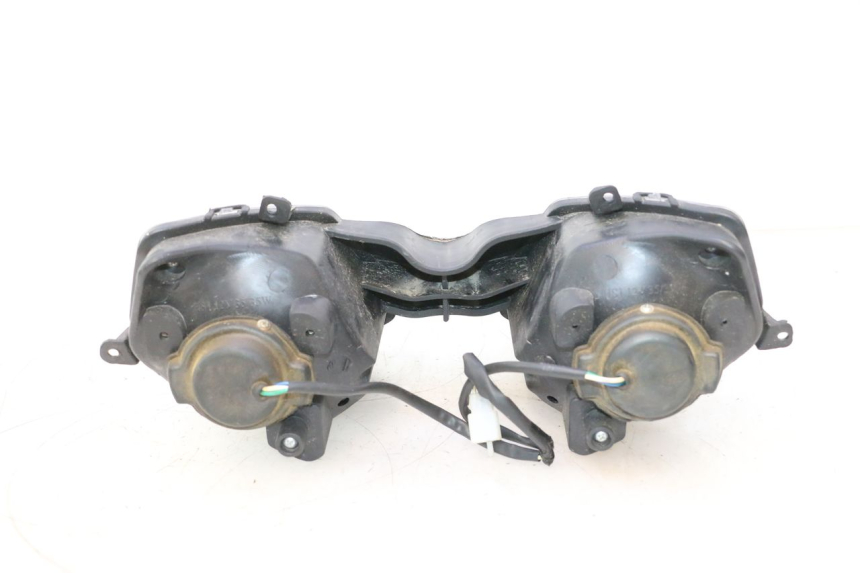 photo de HEADLIGHT ORCAL RAPTOR 50 (2015 - 2021) - Component zoom