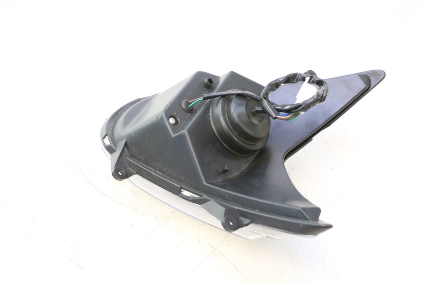 photo de HEADLIGHT LAZIO RENO 50 (2016 - 2021) - Additional view of the item