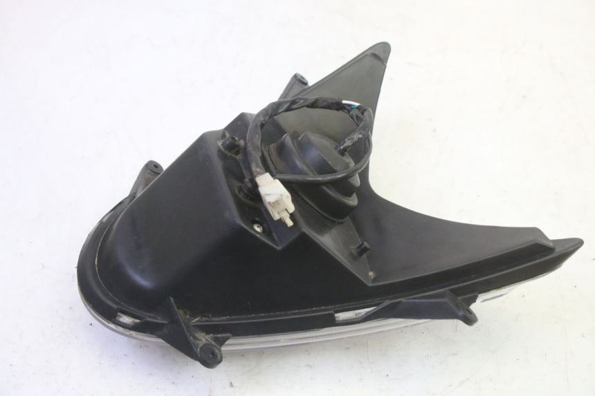 photo de FRONT HEADLIGHT TNT MOTOR ROMA 10' 4T 50 (2019 - 2022) - Checked used part