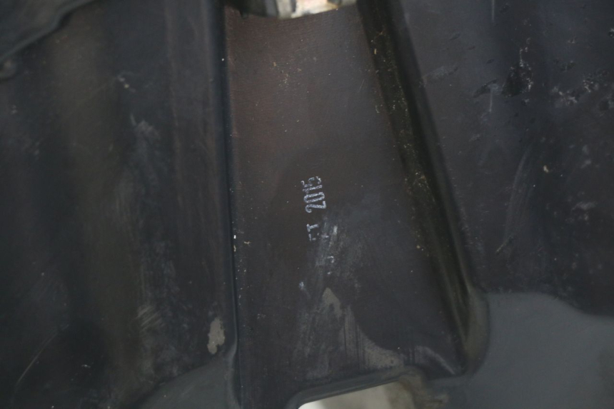 photo de FRONT HEADLIGHT GILERA RUNNER SP 50 (2009 - 2017) - Alternative perspective