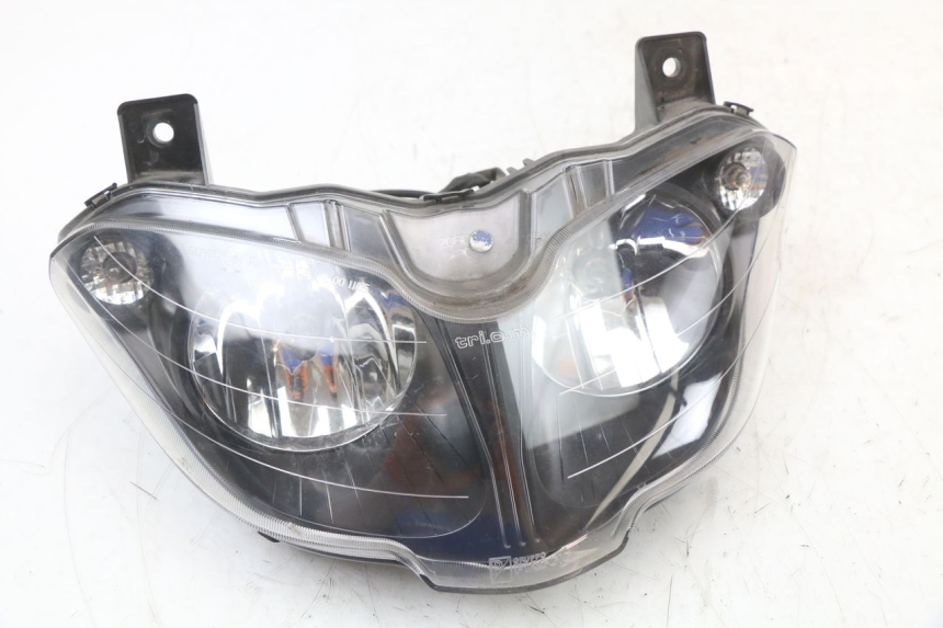 photo de FRONT HEADLIGHT GILERA RUNNER SP 50 (2009 - 2017) - Main view