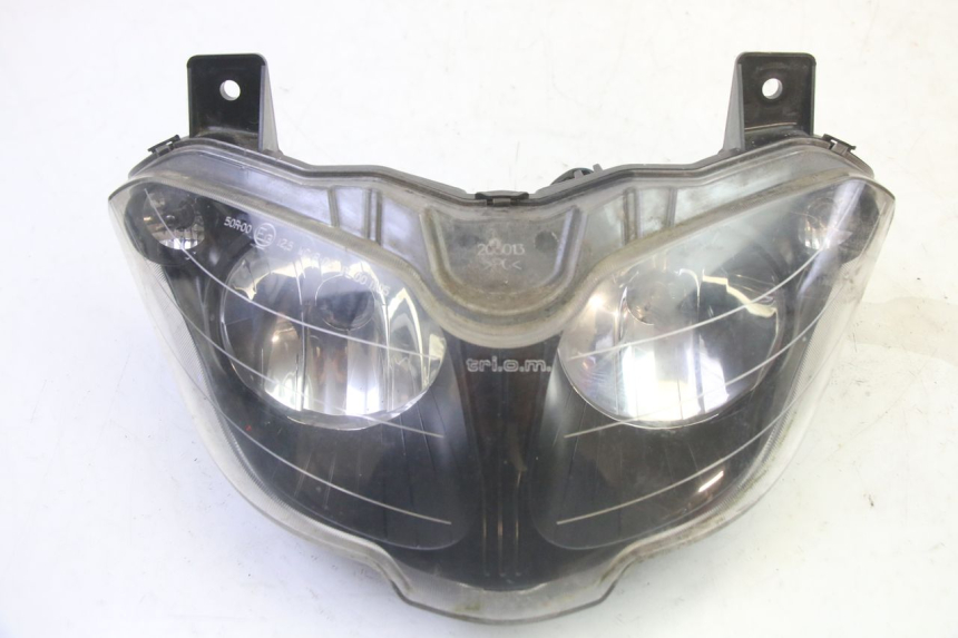 photo de FRONT HEADLIGHT GILERA RUNNER SP 50 (2009 - 2017) - Main view