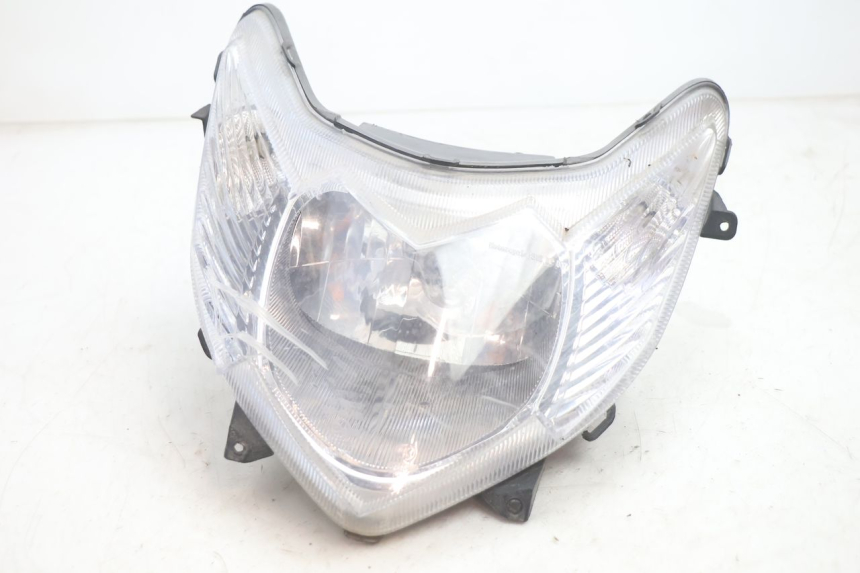 photo de FRONT HEADLIGHT KEEWAY RY6 2T 50 (2011 - 2019) - Main view