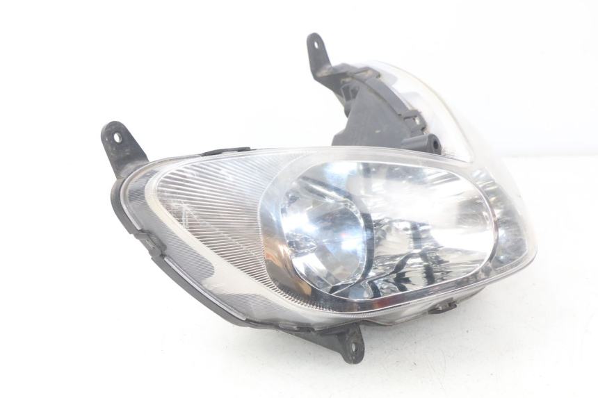 photo de HEADLIGHT DAELIM S2 125 (2006 - 2007) - Additional view of the item