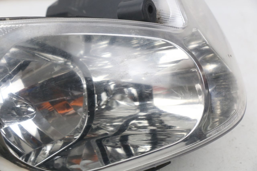 photo de HEADLIGHT DAELIM S2 125 (2006 - 2007) - Checked used part