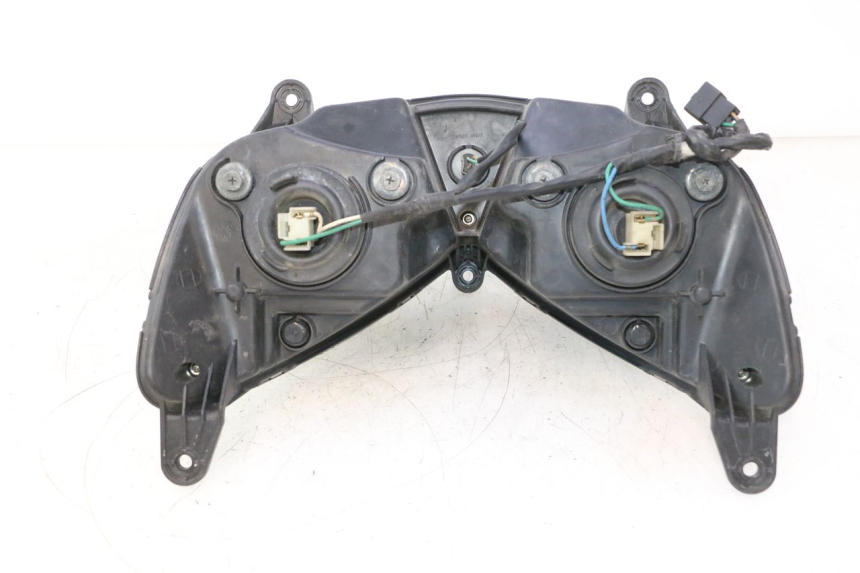 photo de HEADLIGHT DAELIM S2 125 (2006 - 2007) - Product overview