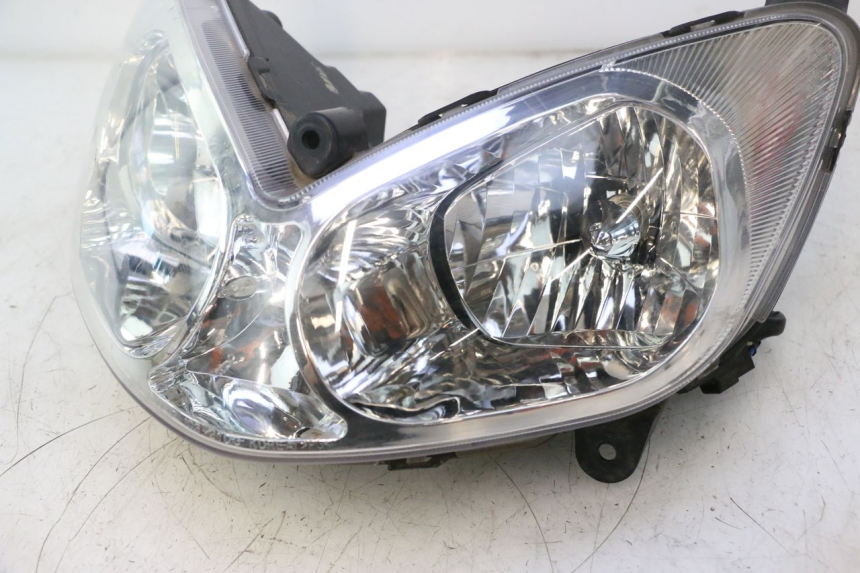 photo de HEADLIGHT DAELIM S2 125 (2006 - 2007) - Checked used part