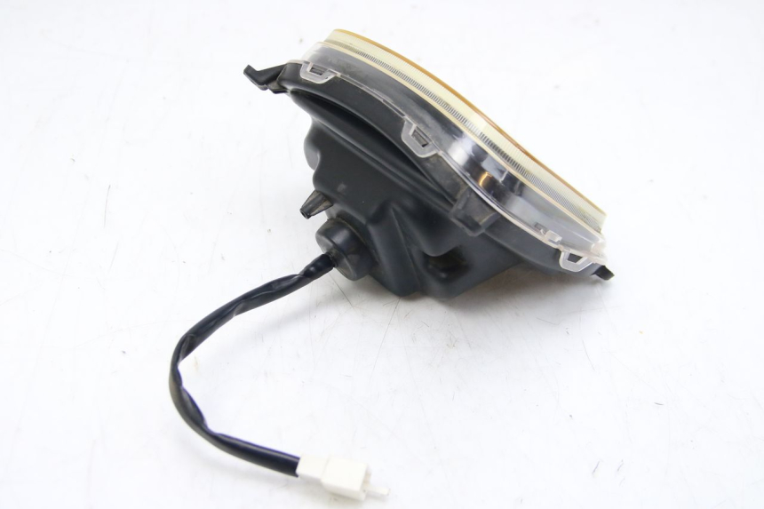 photo de FRONT HEADLIGHT LVNENG S5 1 (2019 - 2023) - Alternative perspective