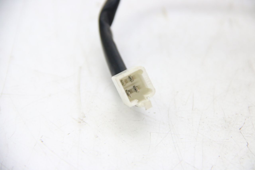 photo de FRONT HEADLIGHT LVNENG S5 1 (2019 - 2023) - Fixing points details