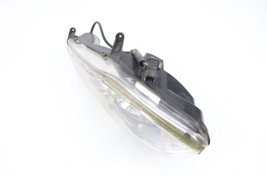 photo de HEADLIGHT PEUGEOT SATELIS 125 (2010 - 2012) - Used quality zoom