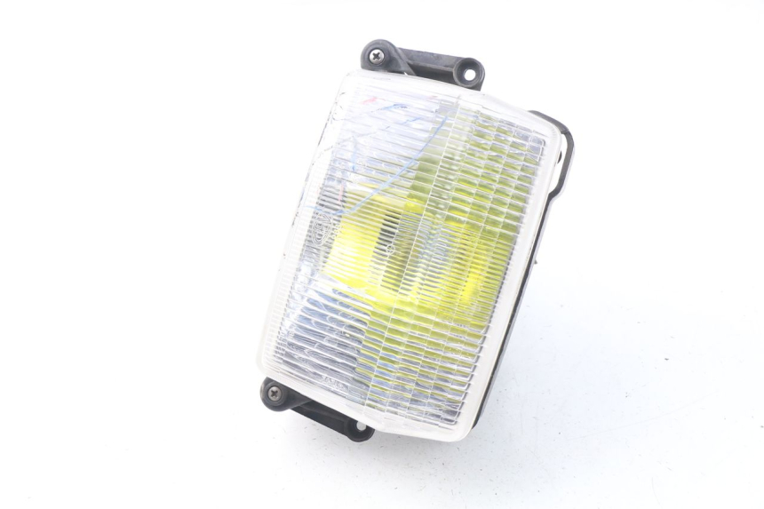 photo de HEADLIGHT PEUGEOT SC 50 (1988 - 1992) - Alternative perspective