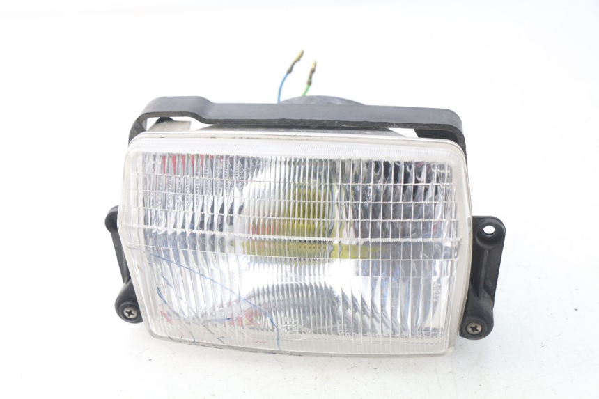 photo de HEADLIGHT PEUGEOT SC 50 (1988 - 1992) - Product overview