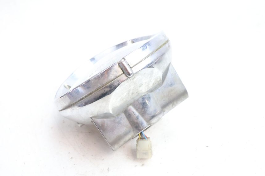photo de HEADLIGHT APRILIA SCARABEO GT 125 (1999 - 2007) - Product overview