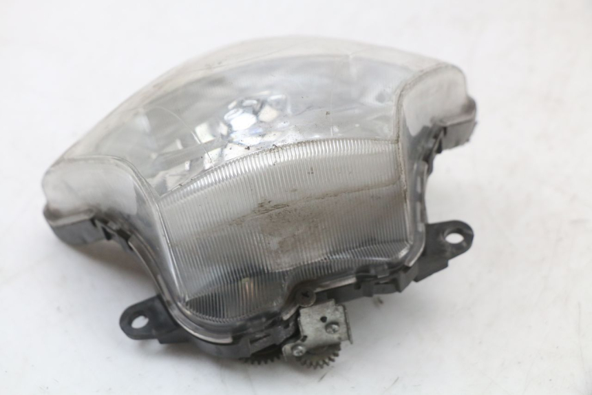 photo de HEADLIGHT HONDA SH ABS 125 (2012 - 2017) - Alternative perspective