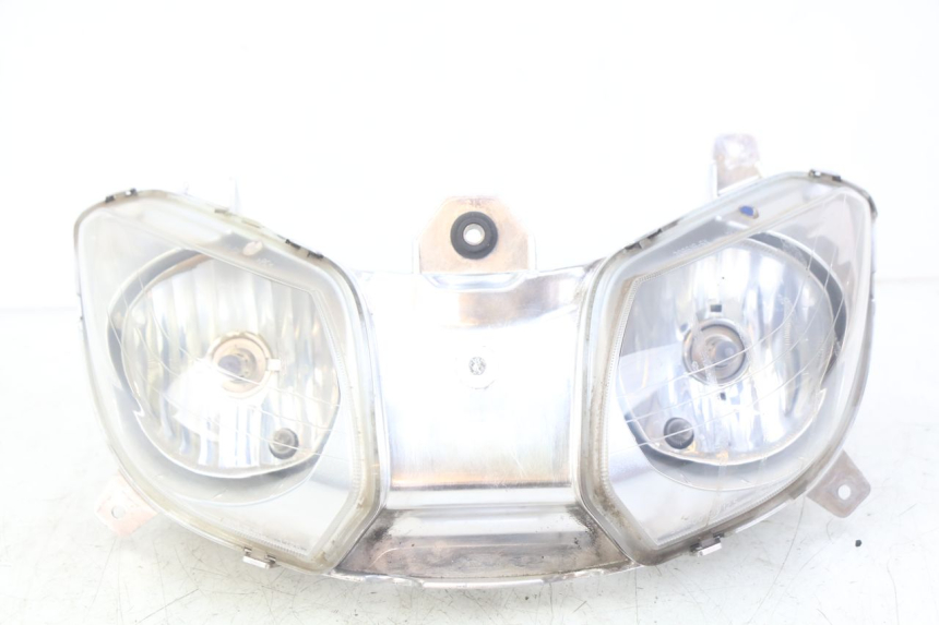 photo de FRONT HEADLIGHT MBK SKYCRUISER 125 (2010 - 2013) - Main view