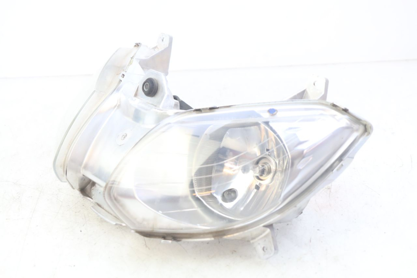 photo de FRONT HEADLIGHT MBK SKYCRUISER 125 (2010 - 2013) - Additional view of the item