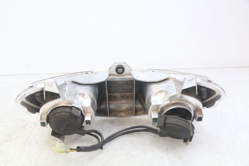 photo de FRONT HEADLIGHT MBK SKYCRUISER 125 (2010 - 2013) - Alternative perspective