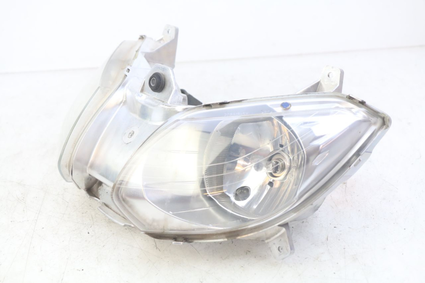 photo de FRONT HEADLIGHT MBK SKYCRUISER 125 (2010 - 2013) - Markings and original references
