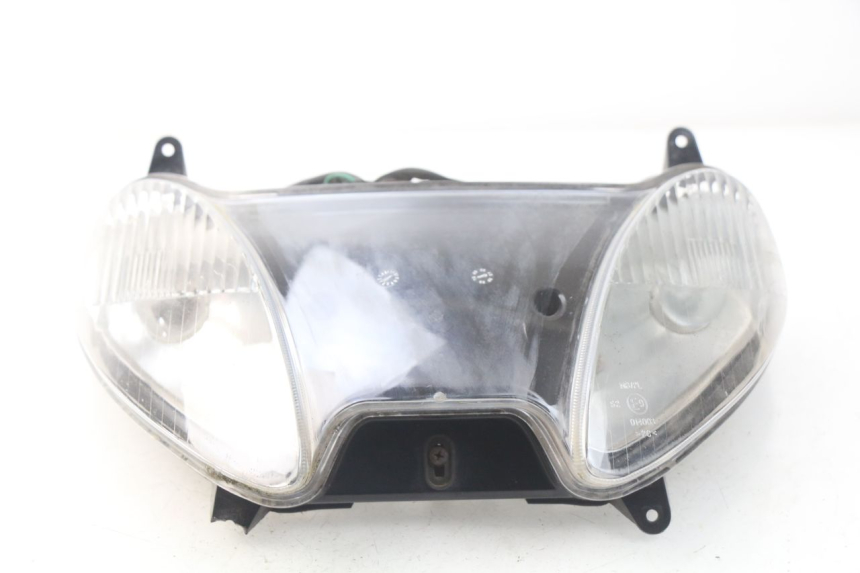 photo de HEADLIGHT MBK SKYLINER 125 (2004 - 2007) - Main view