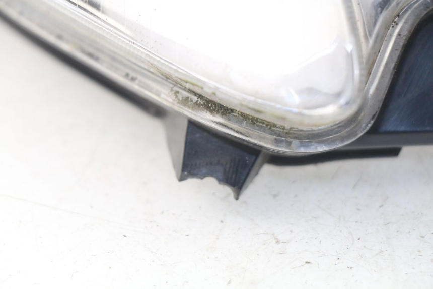 photo de HEADLIGHT MBK SKYLINER 125 (2004 - 2007) - Component zoom