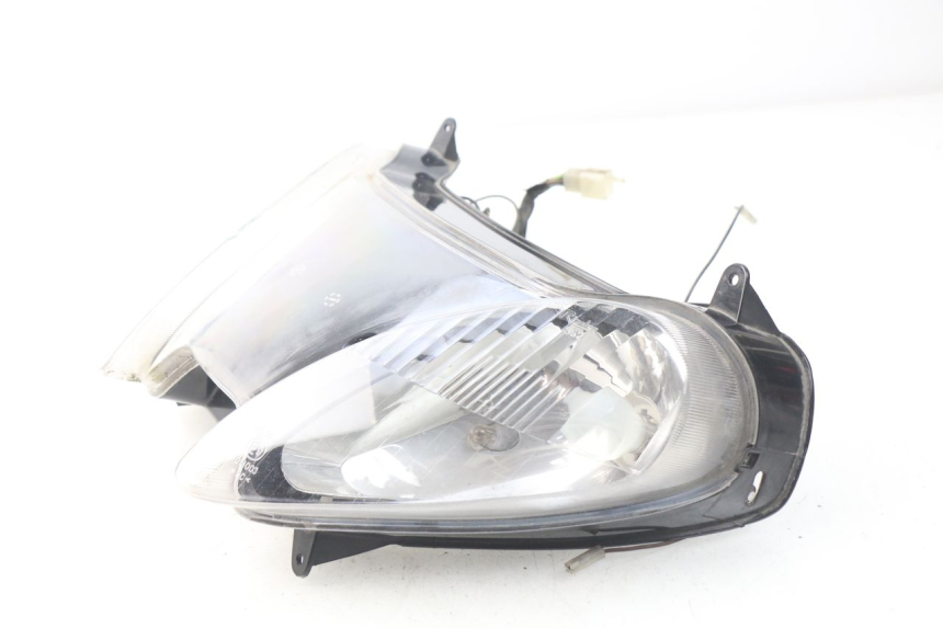 photo de HEADLIGHT MBK SKYLINER 125 (2004 - 2007) - Markings and original references