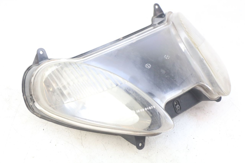 photo de FRONT HEADLIGHT MBK SKYLINER 125 (1998 - 2001) - Main view