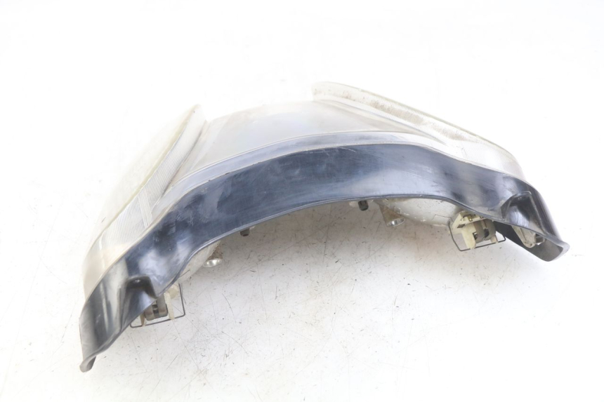 photo de FRONT HEADLIGHT MBK SKYLINER 125 (1998 - 2001) - Product overview