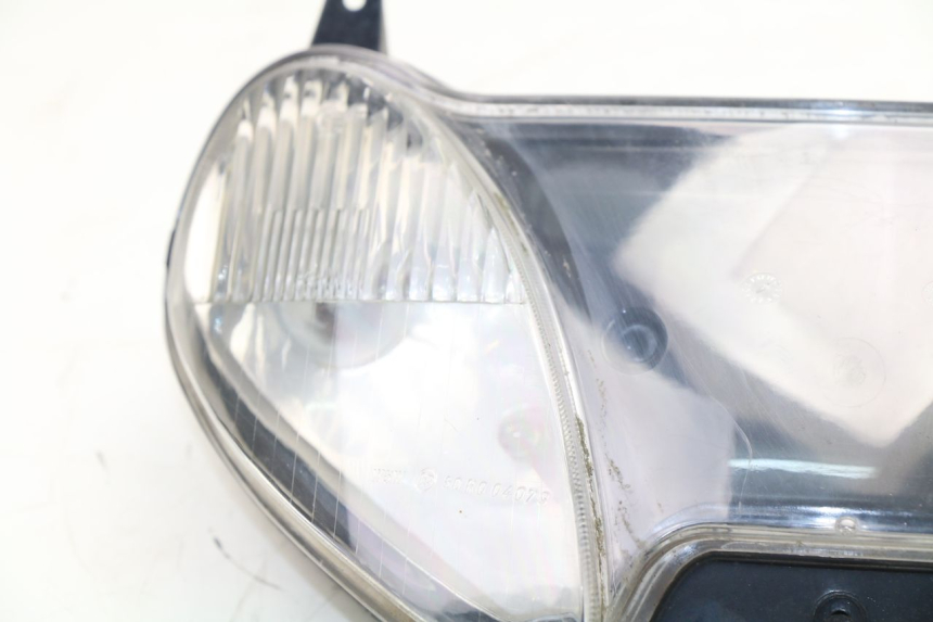 photo de HEADLIGHT MBK SKYLINER 125 (2001 - 2003) - Component detail