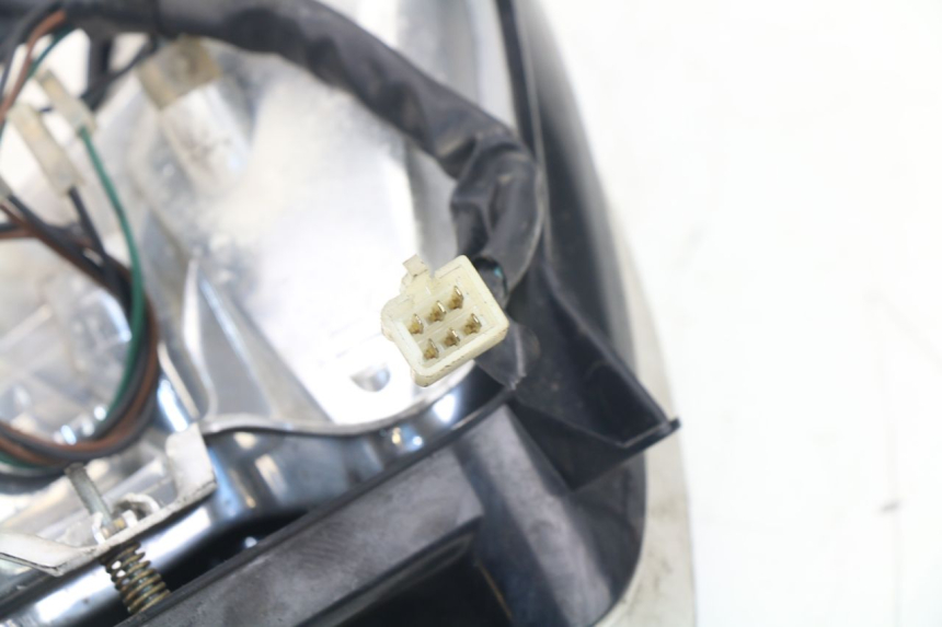 photo de HEADLIGHT MBK SKYLINER 125 (2001 - 2003) - Product overview