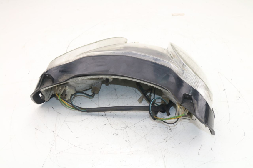 photo de HEADLIGHT MBK SKYLINER 125 (2001 - 2003) - Checked used part