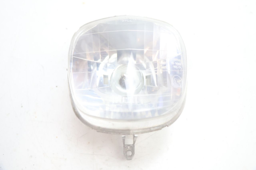 photo de HEADLIGHT YAMAHA SLIDER 50 (1999 - 2004) - Main view