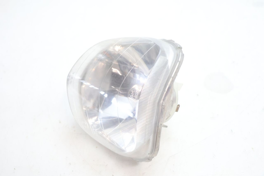 photo de HEADLIGHT YAMAHA SLIDER 50 (1999 - 2004) - Alternative perspective