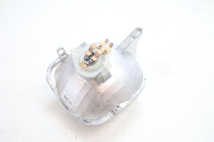 photo de HEADLIGHT YAMAHA SLIDER 50 (1999 - 2004) - Technical close-up