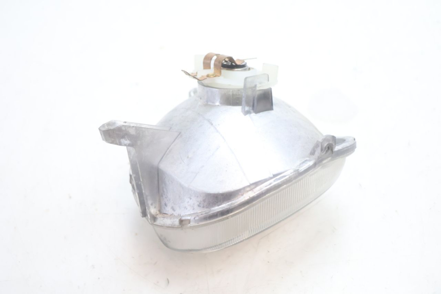 photo de HEADLIGHT YAMAHA SLIDER 50 (1999 - 2004) - Product overview