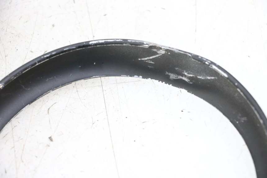 photo de Headlight HARLEY DAVIDSON SPORTSTER XL CUSTOM 1200 (2003 - 2004) - Product overview