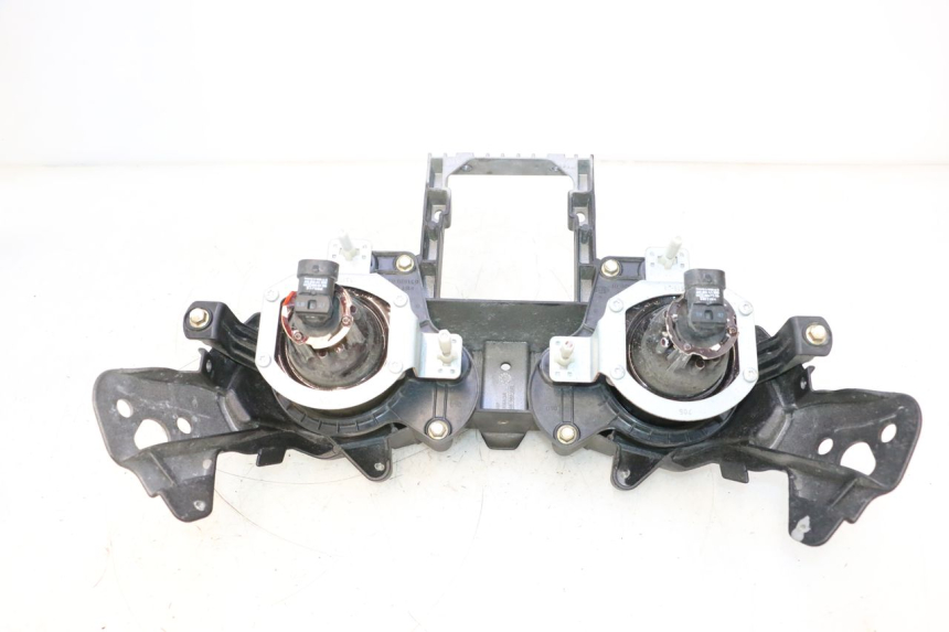 photo de HEADLIGHT CAN-AM SPYDER RS 1000 (2008 - 2012) - Component zoom