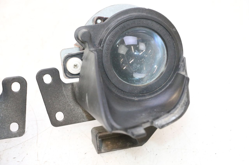 photo de HEADLIGHT CAN-AM SPYDER RS 1000 (2008 - 2012) - Spare part profile view