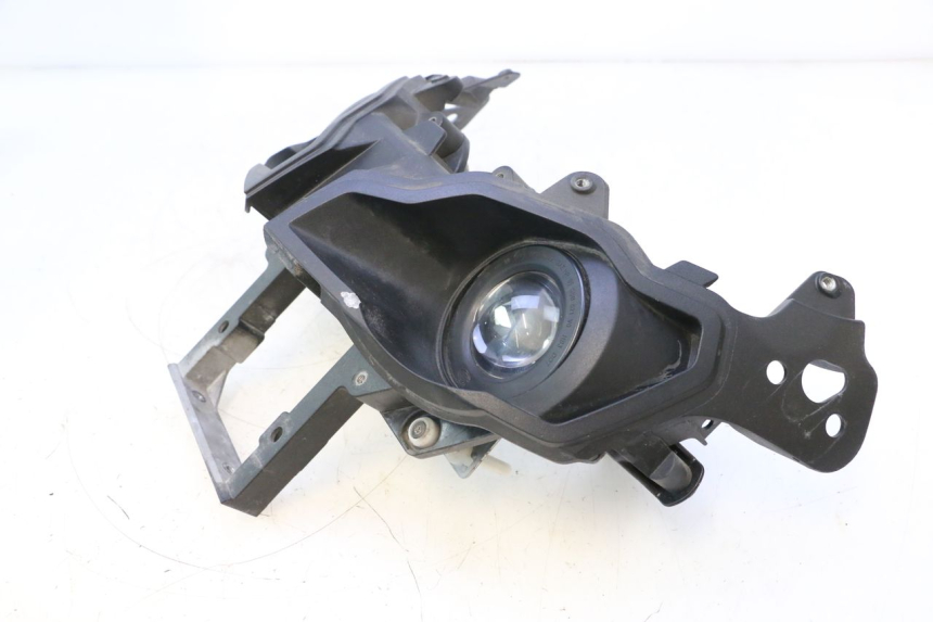 photo de HEADLIGHT CAN-AM SPYDER RS 1000 (2008 - 2012) - Product overview
