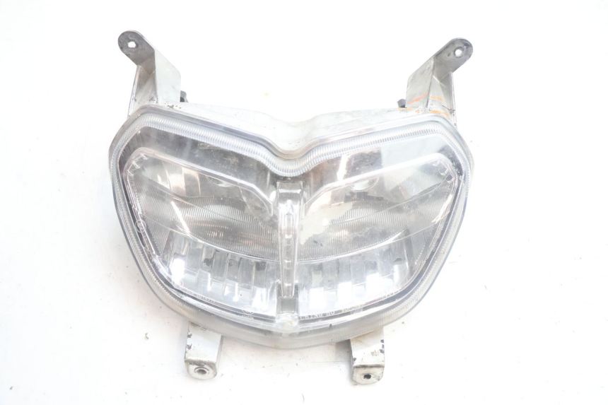 photo de FRONT HEADLIGHT APRILIA SR 2T 50 (2012 - 2017) - Main view