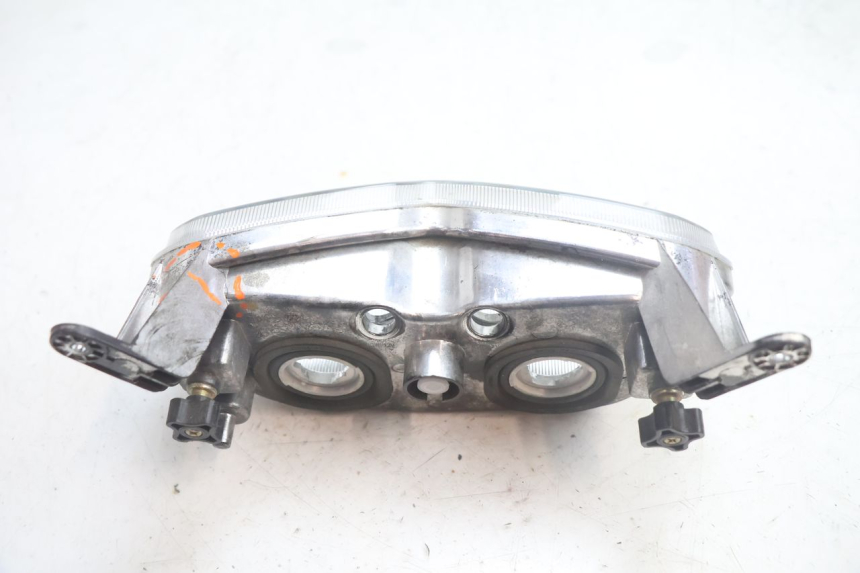 photo de FRONT HEADLIGHT APRILIA SR 2T 50 (2012 - 2017) - Markings and original references