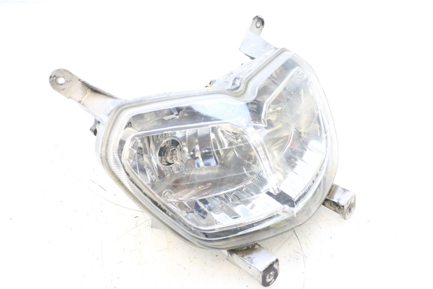 photo de HEADLIGHT APRILIA SR MOTARD 50 (2012 - 2018) - Component detail