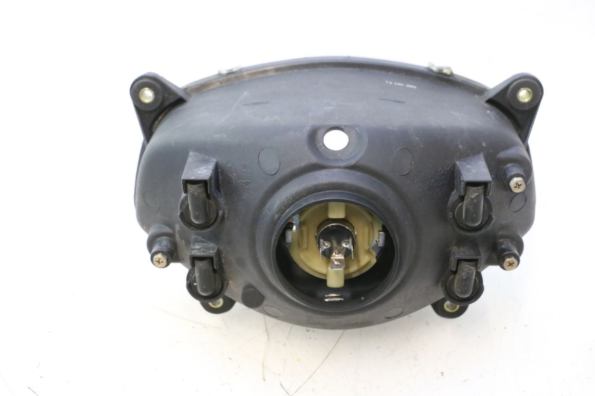 photo de HEADLIGHT DUCATI SS IE DS CARENEE 1000 (2002 - 2006) - Markings and original references