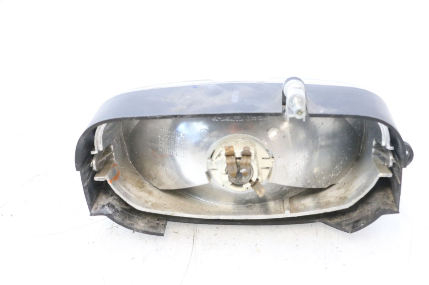 photo de HEADLIGHT GILERA STALKER 50 (2004 - 2014) - Additional view of the item