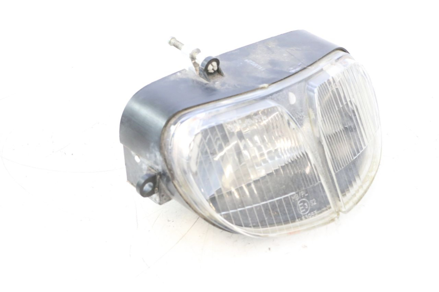 photo de HEADLIGHT GILERA STALKER 50 (2004 - 2014) - Markings and original references